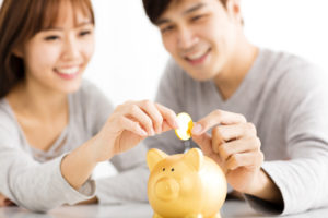 how to reduce interest paid malaysia