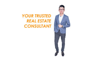 Your Trusted Real Estate Consultant | SeanTeo.com