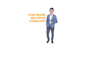 Your Trusted Real Estate Consultant | SeanTeo.com